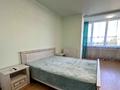 квартира за адресою Івана Величковського вул., 58а