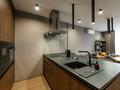 квартира по адресу Сапёрное Поле ул., 5