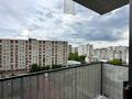 квартира по адресу Гетьмана Мазепы ул. (Топольная), 2-Б