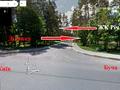 ділянка за адресою Гоголя вул., 9