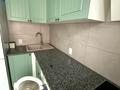 квартира за адресою Хмельницький, Кам'янецька вул., 52