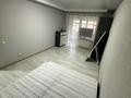 квартира за адресою Хмельницький, Кам'янецька вул., 52