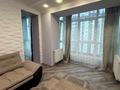 квартира за адресою Василя Стуса вул., 42