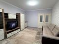 квартира за адресою Василя Стуса вул., 42