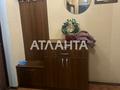 квартира по адресу Семена Палия ул. (Дніпропетровська), 107