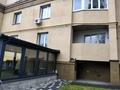 квартира по адресу Віктора Йови ул., 1
