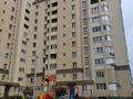 квартира по адресу Віктора Йови ул., 1