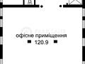 комерційна за адресою Садово-Ботанічна вул. (Тимірязєвська), 14