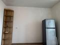 квартира за адресою Джерельна вул., 2
