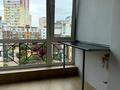 квартира за адресою Джерельна вул., 2