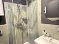 квартира по адресу Айвазовського пер., 5