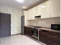 квартира за адресою Зелена вул., 14