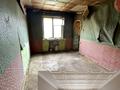 квартира за адресою Владислава Веливока вул., 10