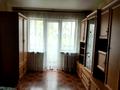 квартира по адресу Любомира Гузара просп. (Космонавта Комарова), 8
