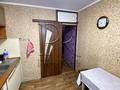 квартира за адресою Алматинська вул. (Алма-Атинська), 109-А