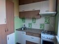квартира по адресу Гарибальди ул., 11а