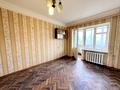 квартира за адресою Верховної Ради бульв., 1-А