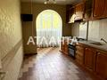 квартира за адресою Люстдорфська дорога вул., 88