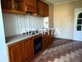 квартира за адресою Люстдорфська дорога вул., 88