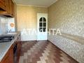 квартира за адресою Люстдорфська дорога вул., 88