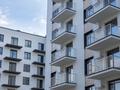 квартира за адресою Загвіздянська вул., (Будинок 1)