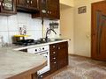 квартира за адресою Яна Жижки вул., 7