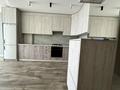 квартира за адресою Миколи Пимоненка вул. (), 7а