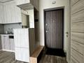 квартира за адресою Миколи Пимоненка вул. (), 7а