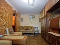 квартира за адресою Петра Калнишевського просп. (Косіора), 37