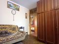 квартира за адресою Петра Калнишевського просп. (Косіора), 37