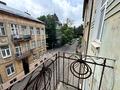 квартира по адресу Котляревского ул., 8