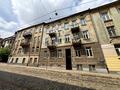 квартира по адресу Котляревского ул., 8