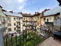 квартира по адресу Котляревского ул., 8