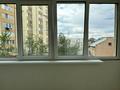 квартира за адресою Василя Симоненка вул., 41