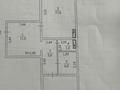 квартира за адресою Коноплянська вул., 22-А