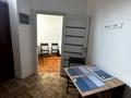 квартира по адресу Гоголя ул., 14
