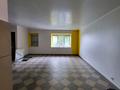коммерческая по адресу Галицкая ул., 32