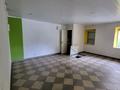 коммерческая по адресу Галицкая ул., 32