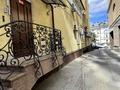 коммерческая по адресу Богдана Хмельницкого ул., 23-Б