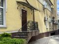 комерційна за адресою Богдана Хмельницького вул., 23-Б