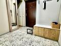 квартира за адресою Чернігів, Незалежності вул., 17