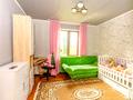 квартира за адресою Кузьми Скрябіна вул. (Курчатова), 3