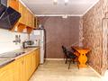 квартира за адресою Кузьми Скрябіна вул. (Курчатова), 3