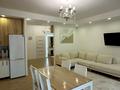 будинок за адресою Невеличука вул., 28