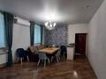 квартира по адресу Каховская ул., 26а