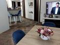 квартира по адресу Каховская ул., 26а