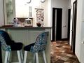 квартира по адресу Каховская ул., 26а