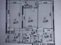 квартира по адресу Днепровская набережная ул., 15-Ж