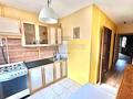 квартира за адресою Оболонський просп., 14-В