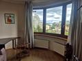 квартира за адресою Святослава Караванського вул. (Жуковського), 12